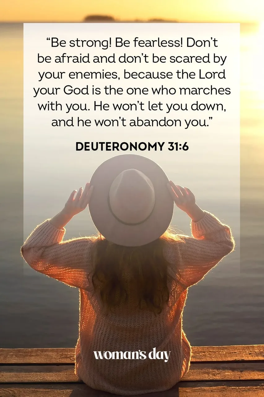encouraging-bible-verses22-1611336972.jpg