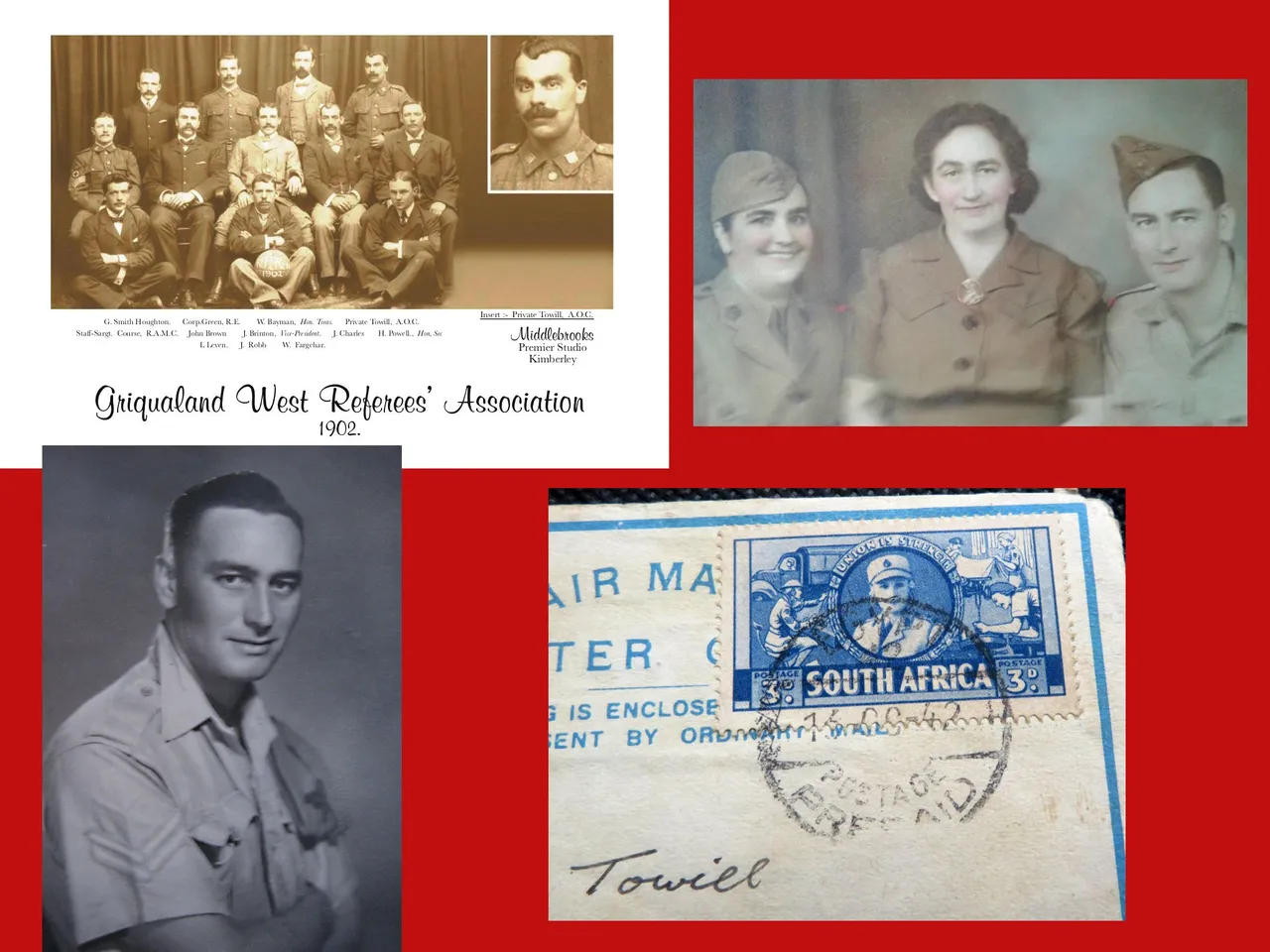 1900-2000.jpg