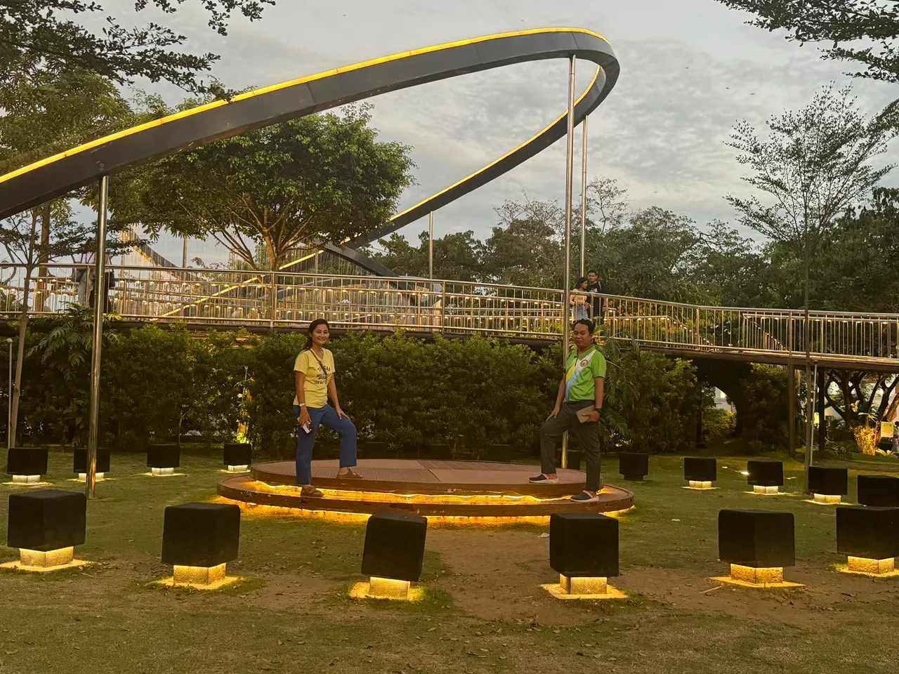 received_7146417138767561.jpeg