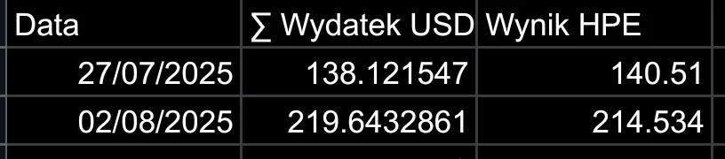 1000008027.jpg