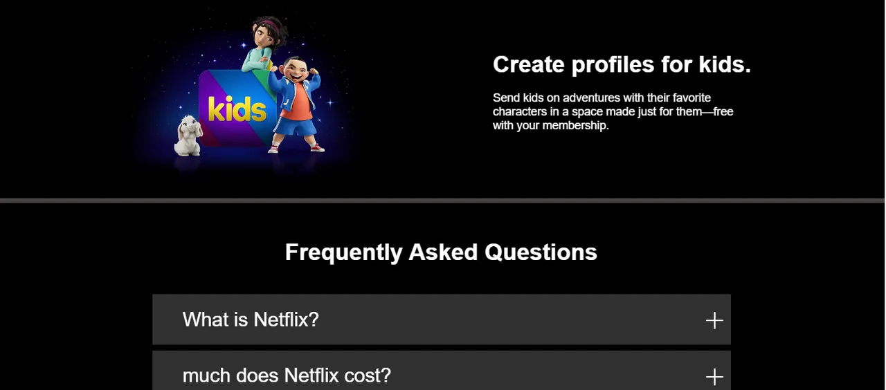 netflix 4.png