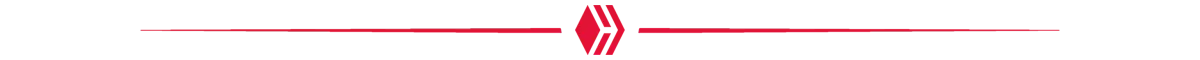 hive red logo.png