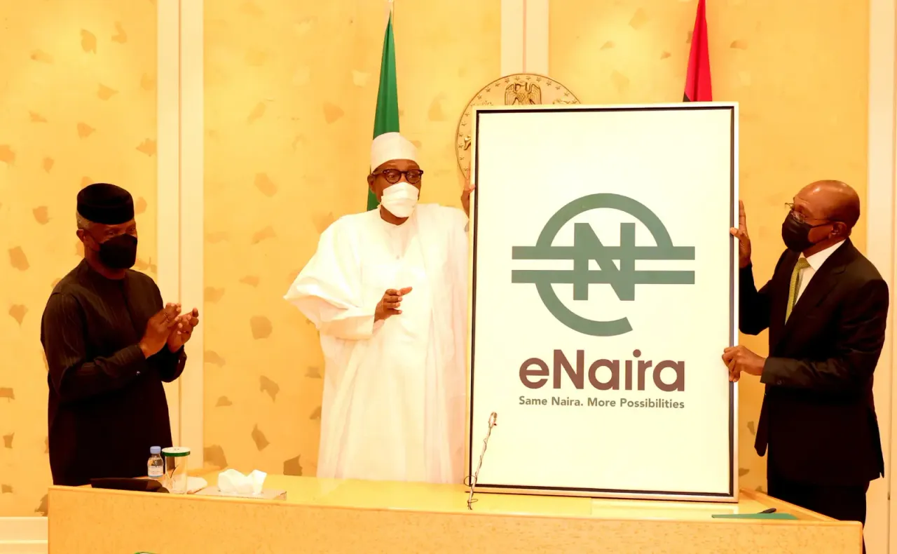 PRESIDENT-BUHARI-LAUNCHES-eNAIRA-1A-scaled.webp