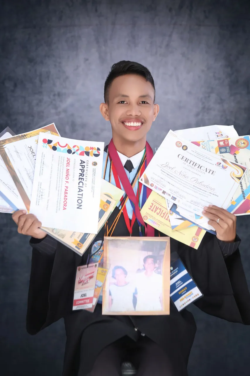 CTU DANAO  04.09.25 JESSY-3772.JPG