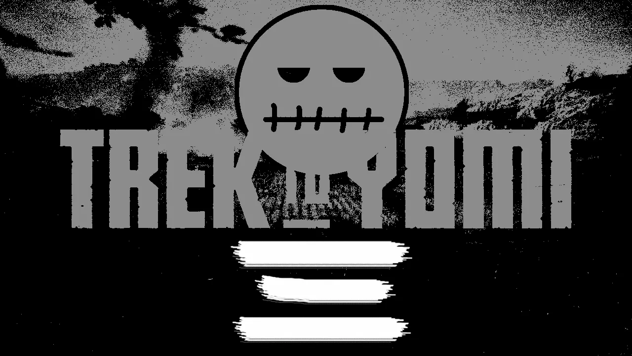 Trek to Yomi Thumbnail 3.png