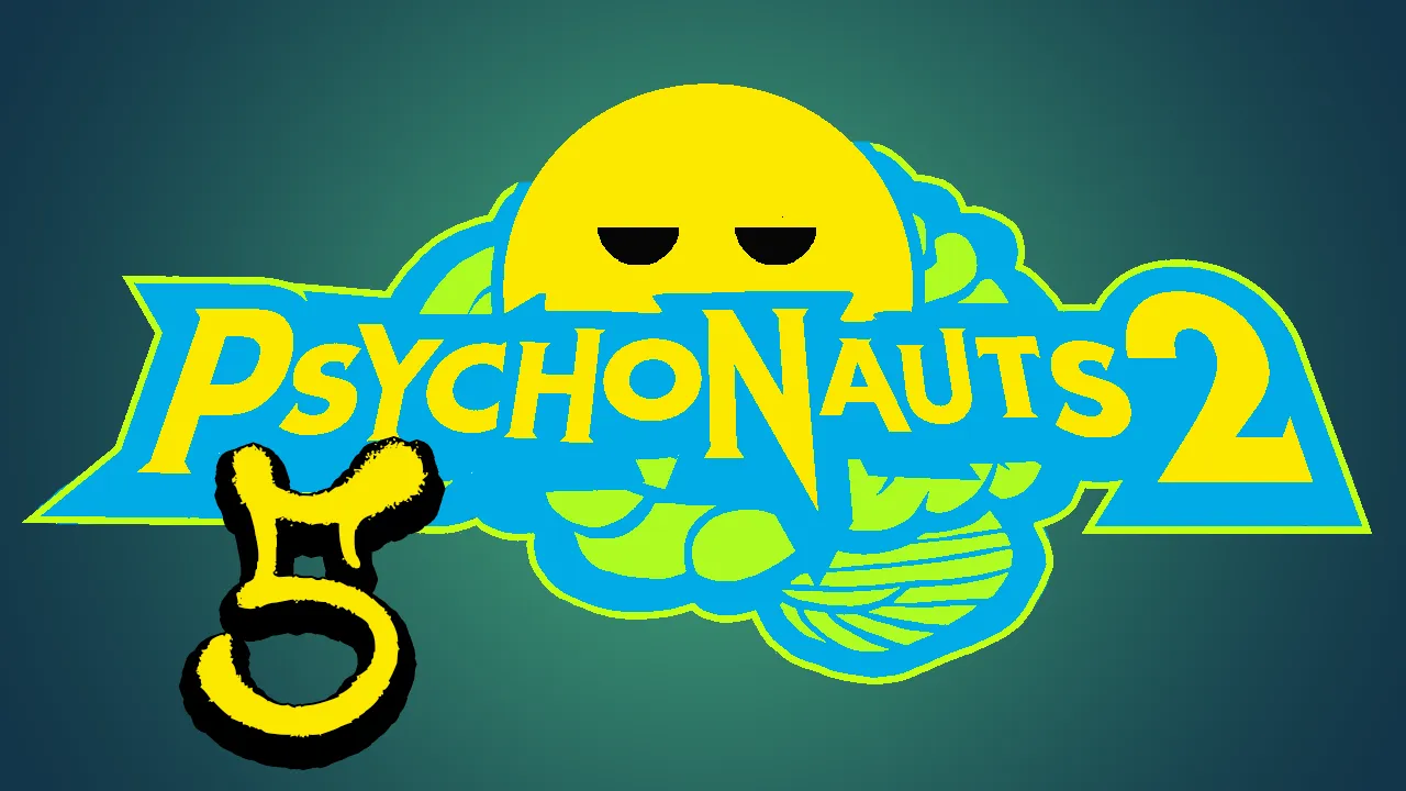 Psychonauts 2 Thumbnail 5.png