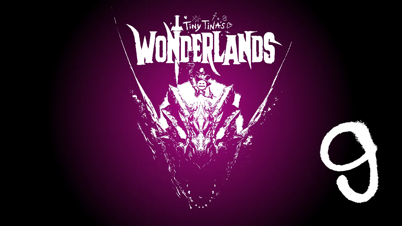 Wonderlands Thumbnail 9.png