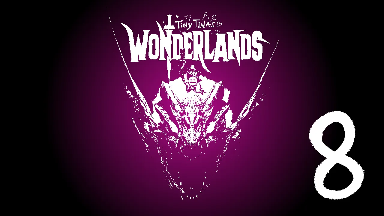 Wonderlands Thumbnail 8.png