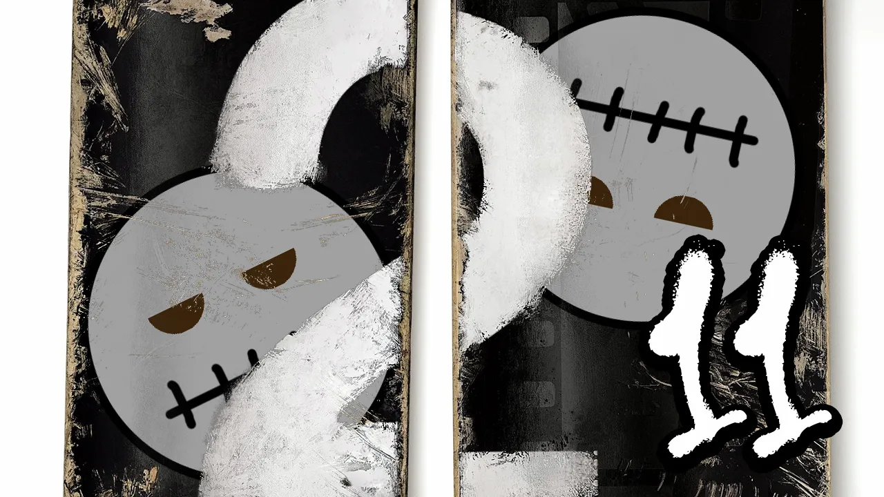 Skate 2 Thumbnail 11.png