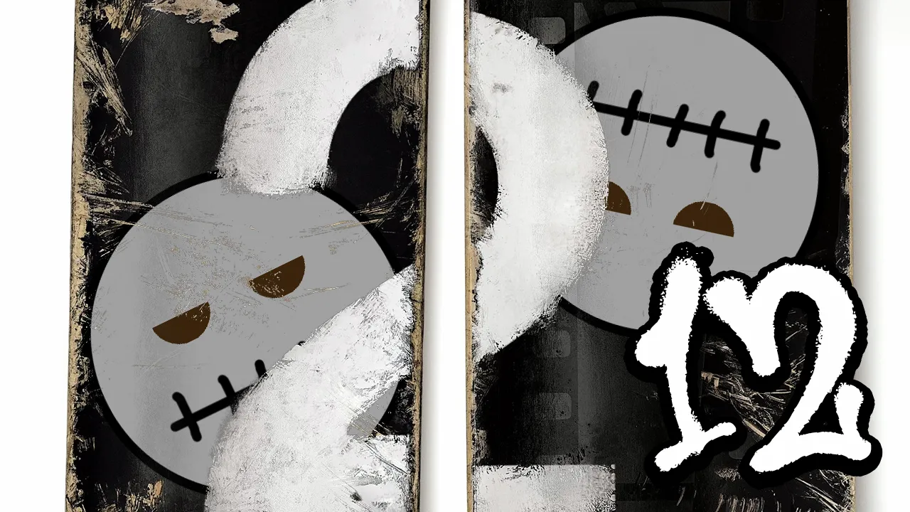 Skate 2 Thumbnail 12.png