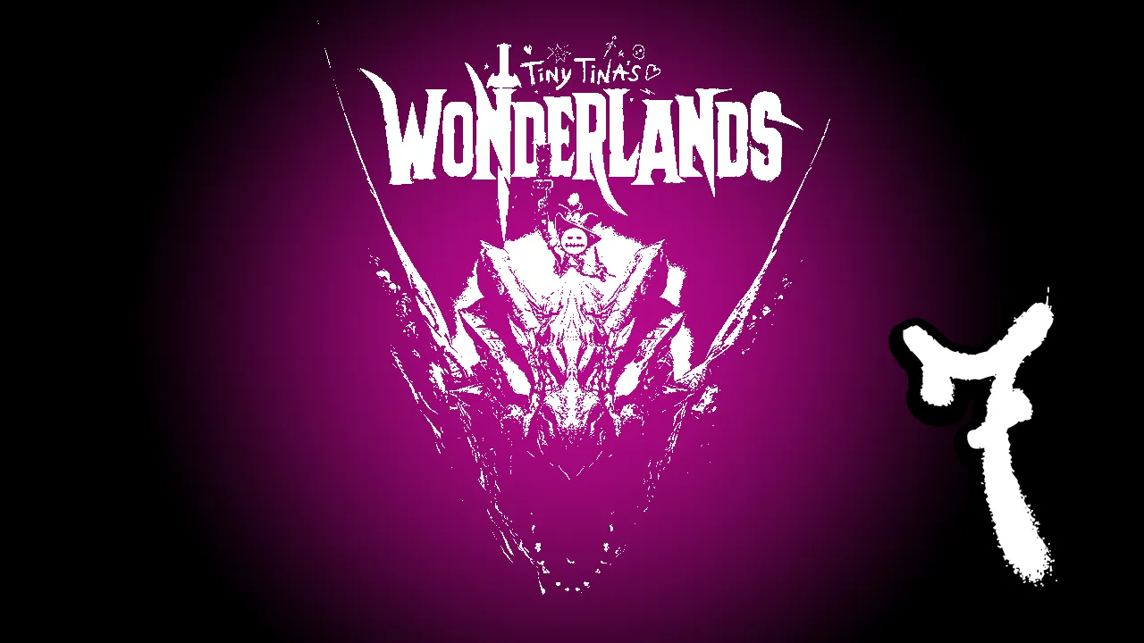 Wonderlands Thumbnail 7.png