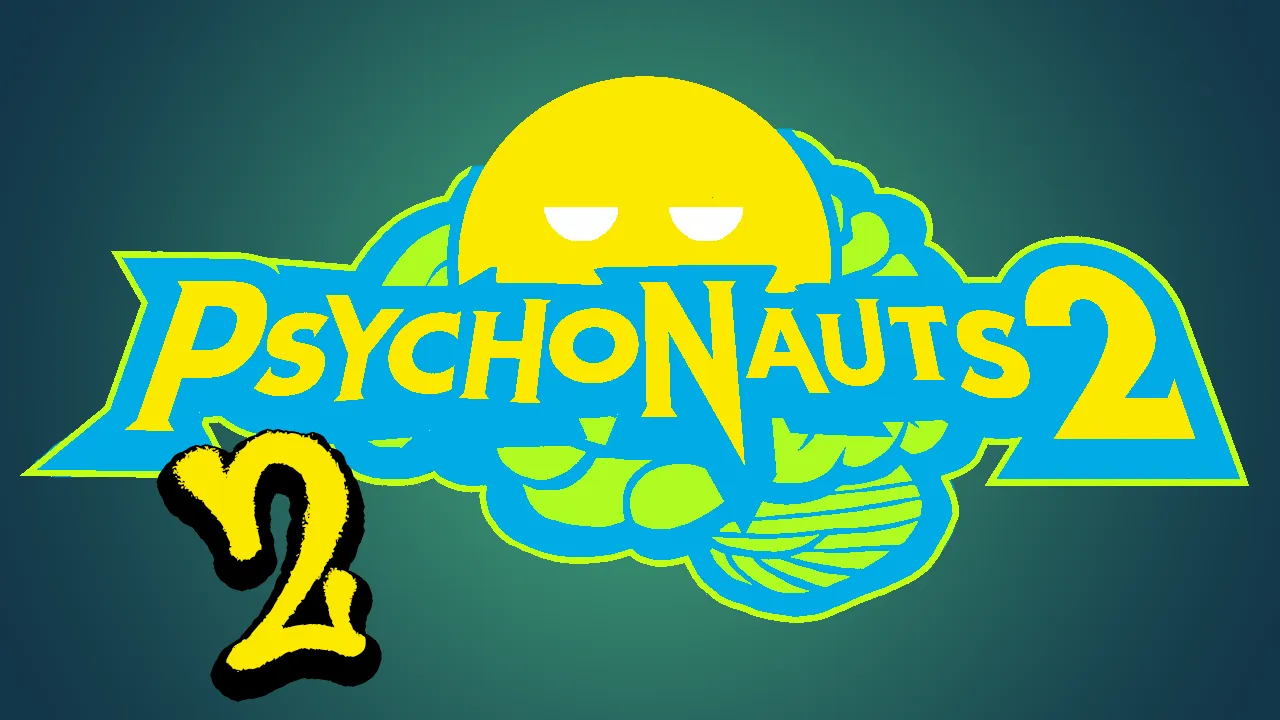 Psychonauts 2 Thumbnail 2.png