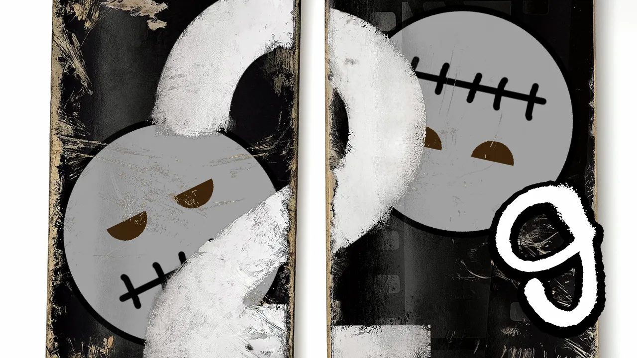 Skate 2 Thumbnail 9.png