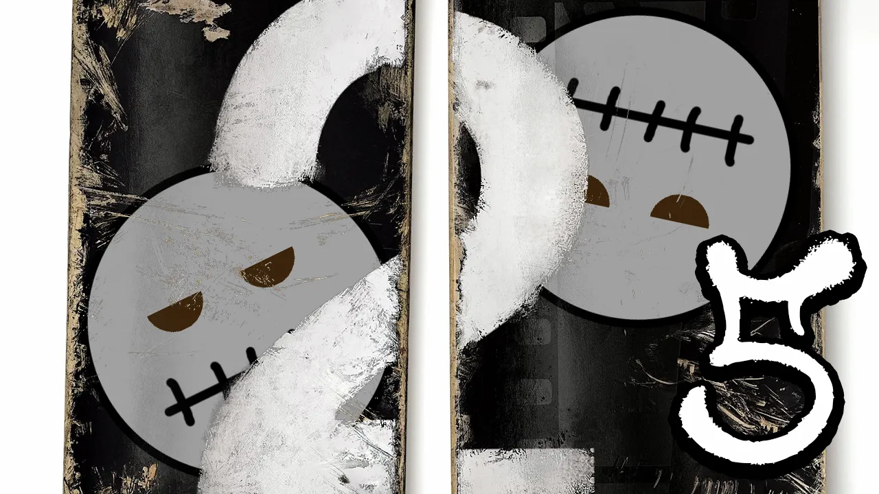 Skate 2 Thumbnail 5.png