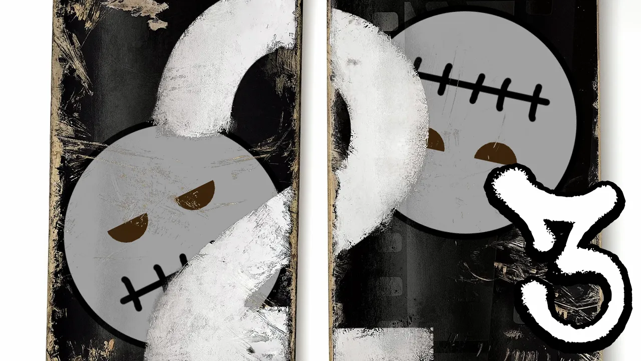 Skate 2 Thumbnail 3.png