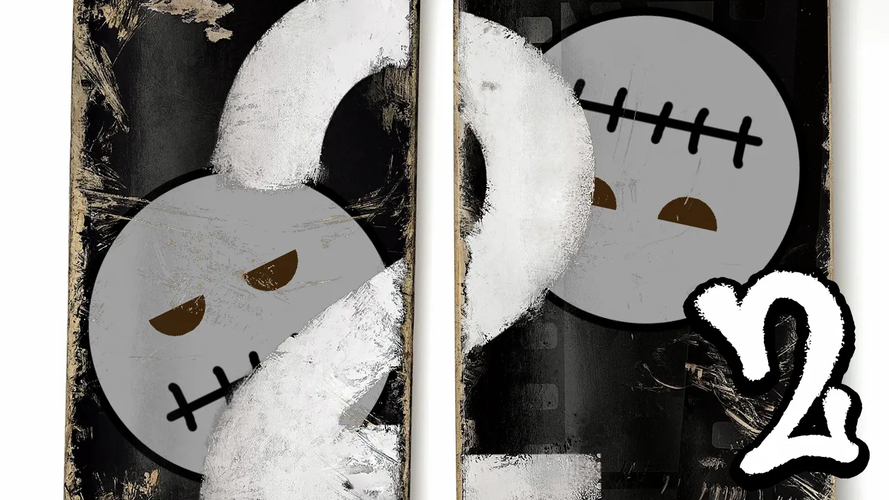 Skate 2 Thumbnail 2.png