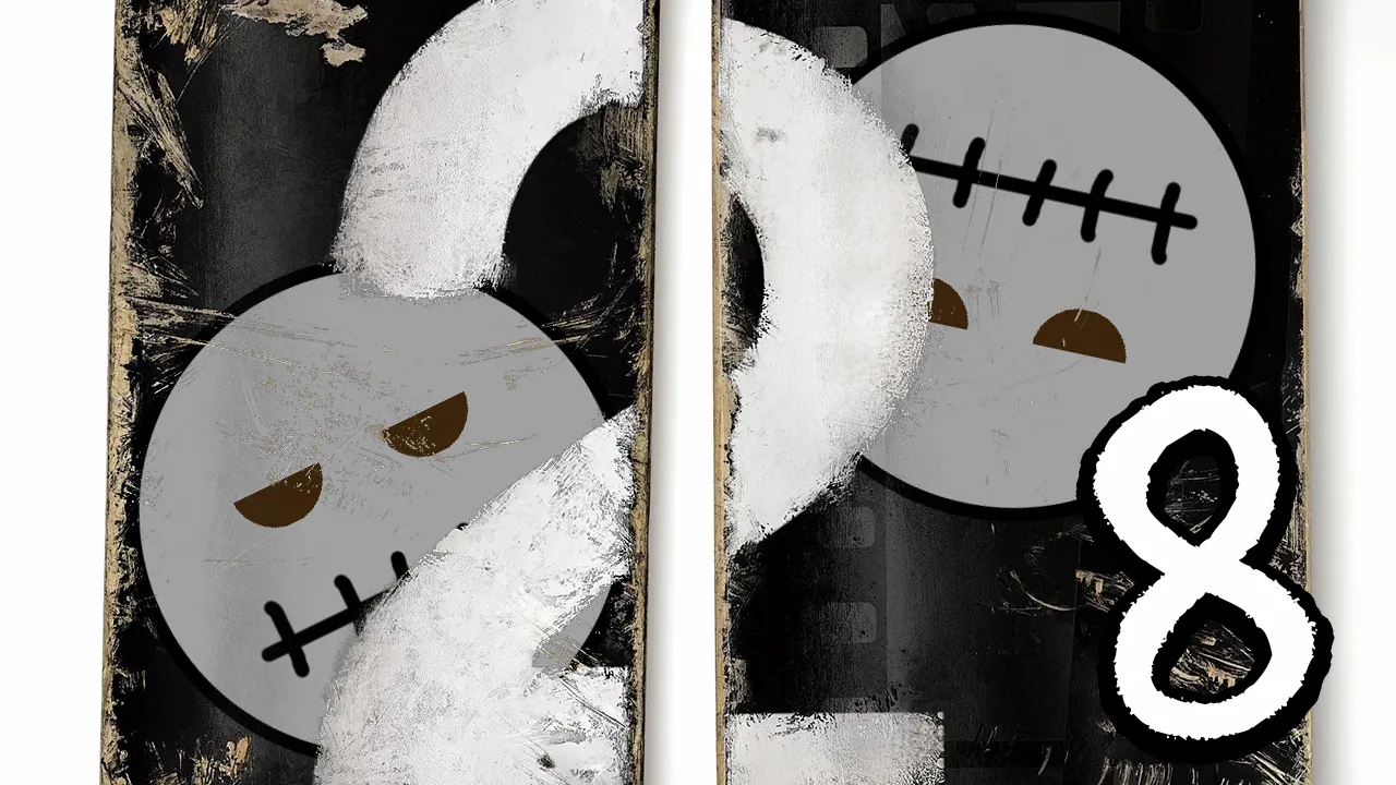 Skate 2 Thumbnail 8.png