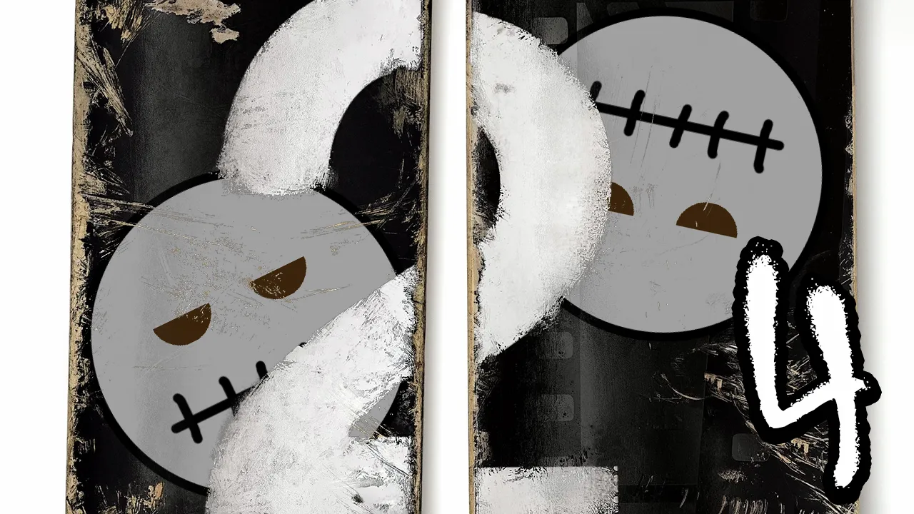 Skate 2 Thumbnail 4.png