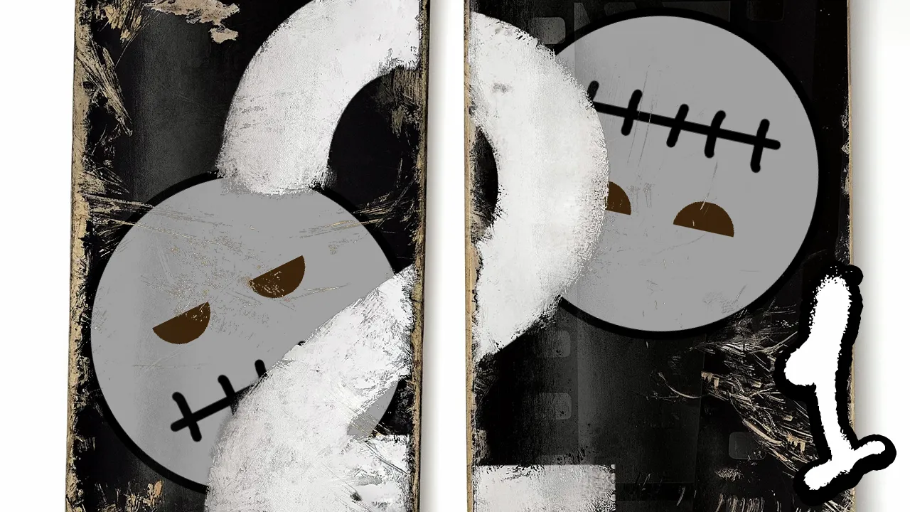 Skate 2 Thumbnail 1.png