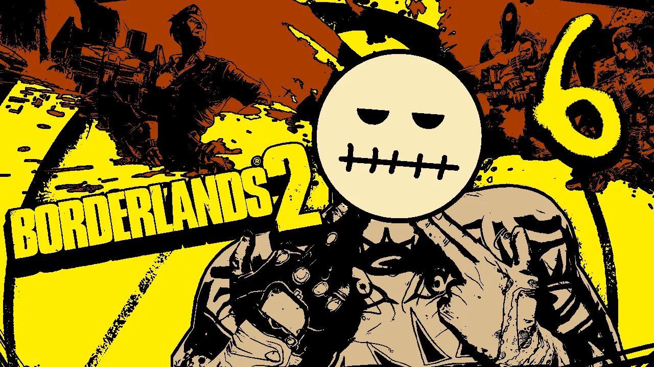 Borderlands 2 Thumbnail 6.png
