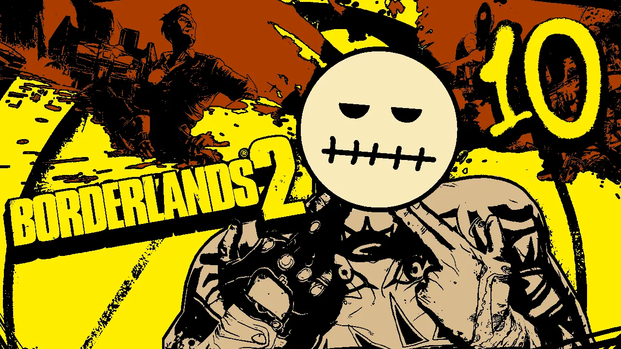 Borderlands 2 Thumbnail 10.png