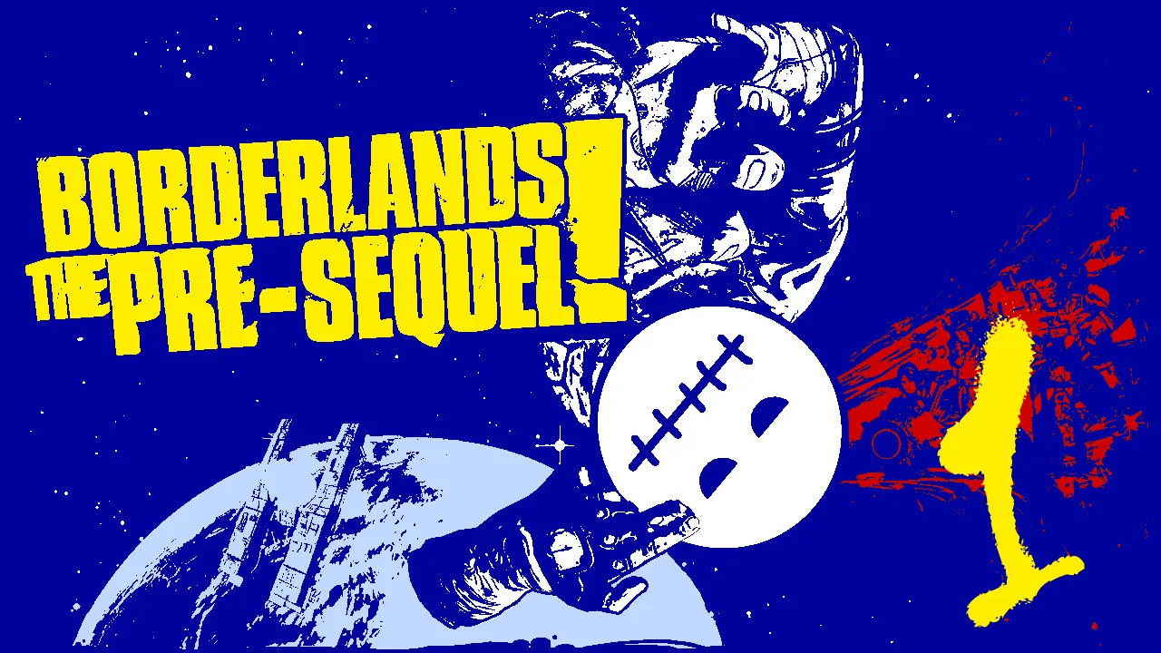 Borderlands Pre-Sequel Thumbnail 1.png
