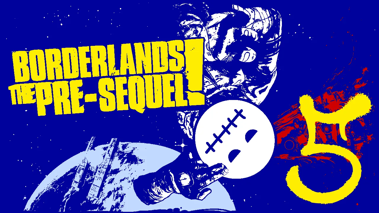 Borderlands Pre-Sequel Thumbnail 5.png