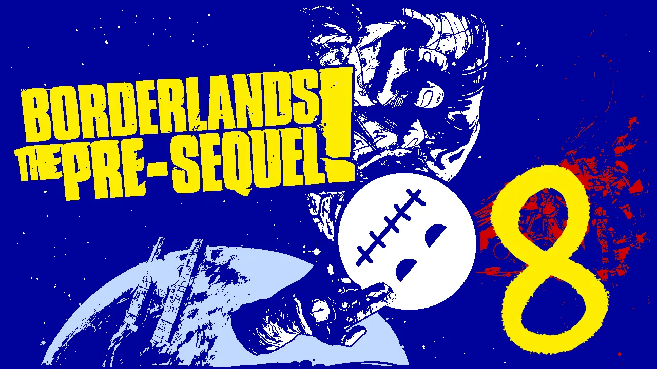 Borderlands Pre-Sequel Thumbnail 8.png