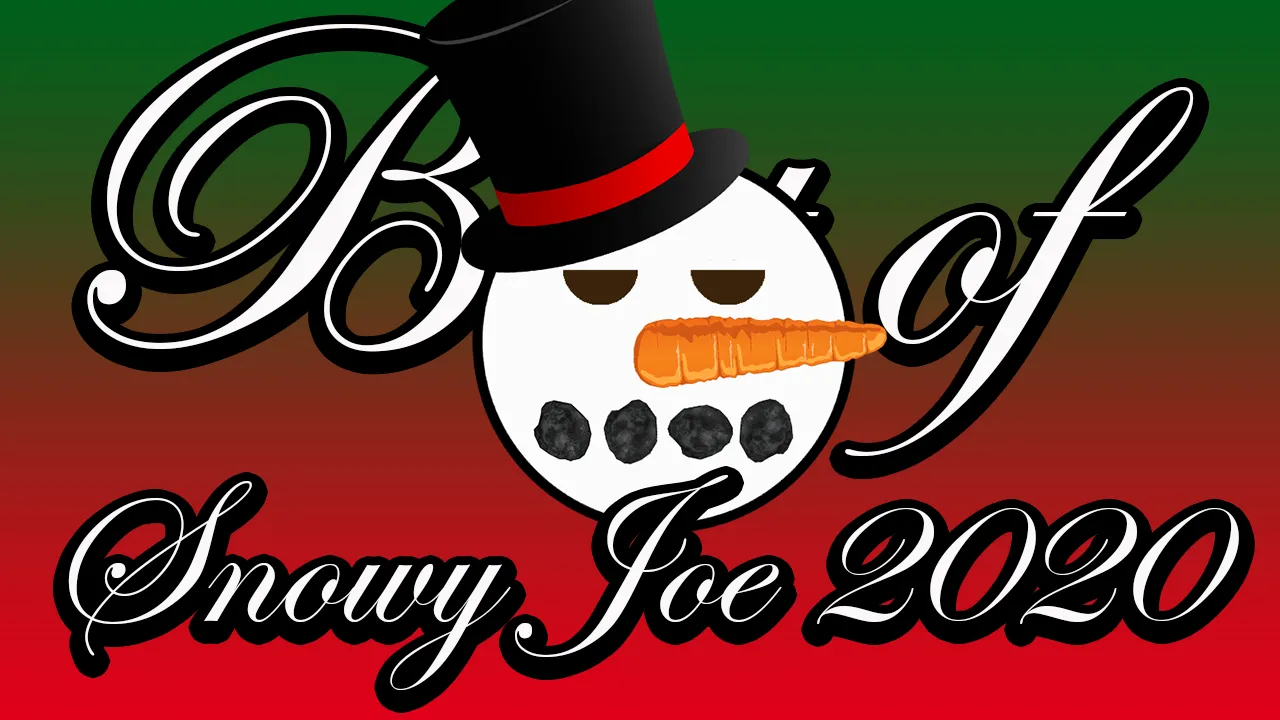 Best of Snowy Joe 2020 Thumbnail.png