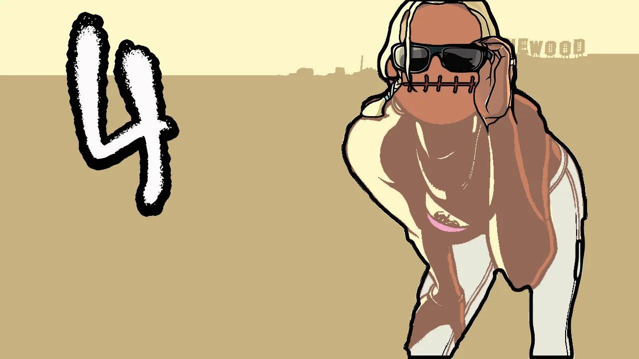 GTA San Andreas Thumbnail 4.png