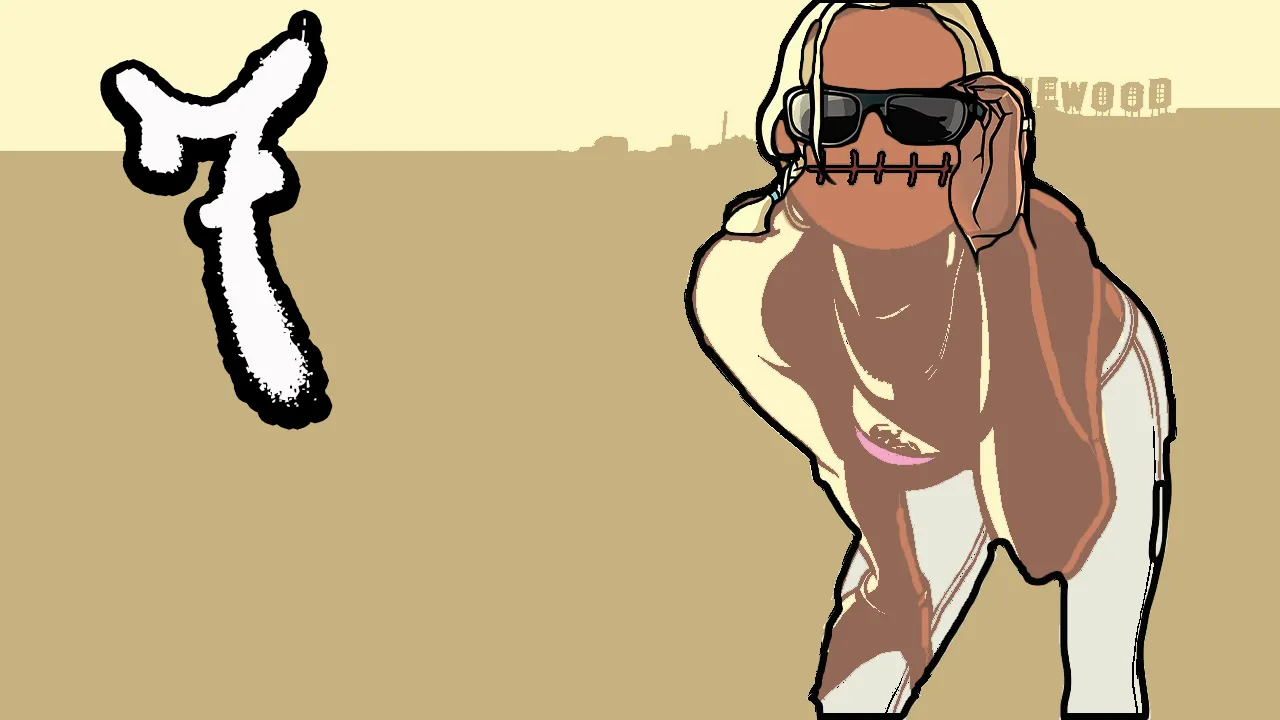 GTA San Andreas Thumbnail 7.png