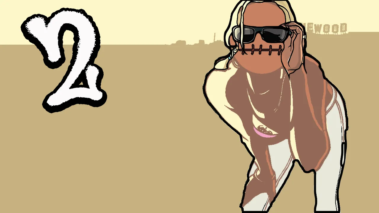 GTA San Andreas Thumbnail 2.png