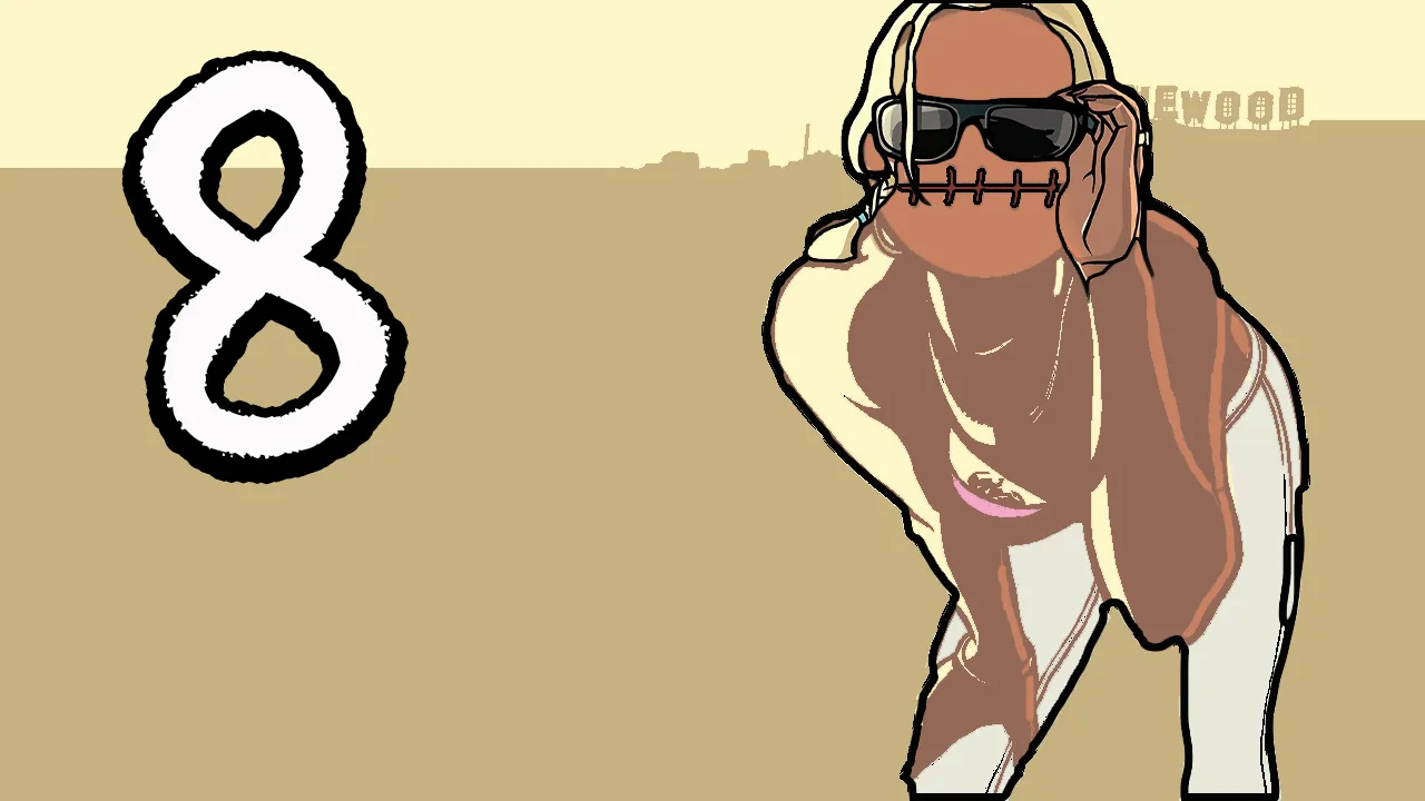 GTA San Andreas Thumbnail 8.png
