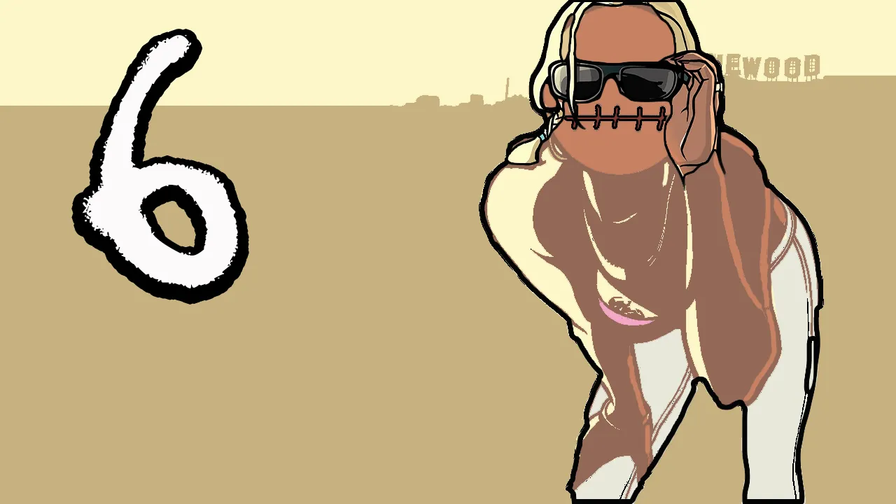 GTA San Andreas Thumbnail 6.png