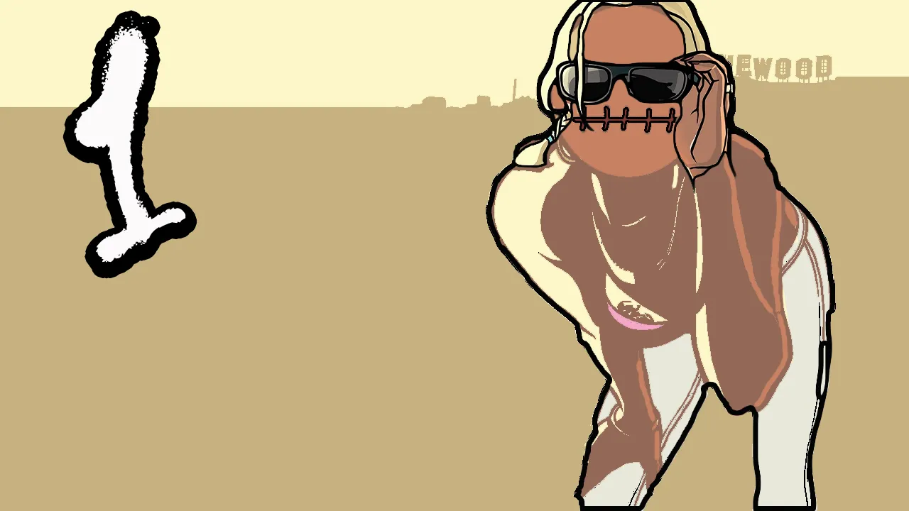 GTA San Andreas Thumbnail 1.png