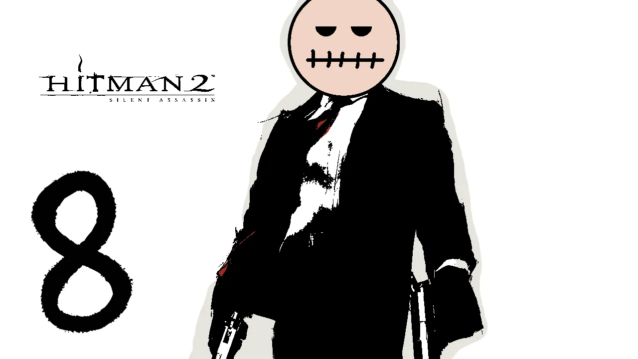 Hitman 2 Silent Assassin Thumbnail 8.png