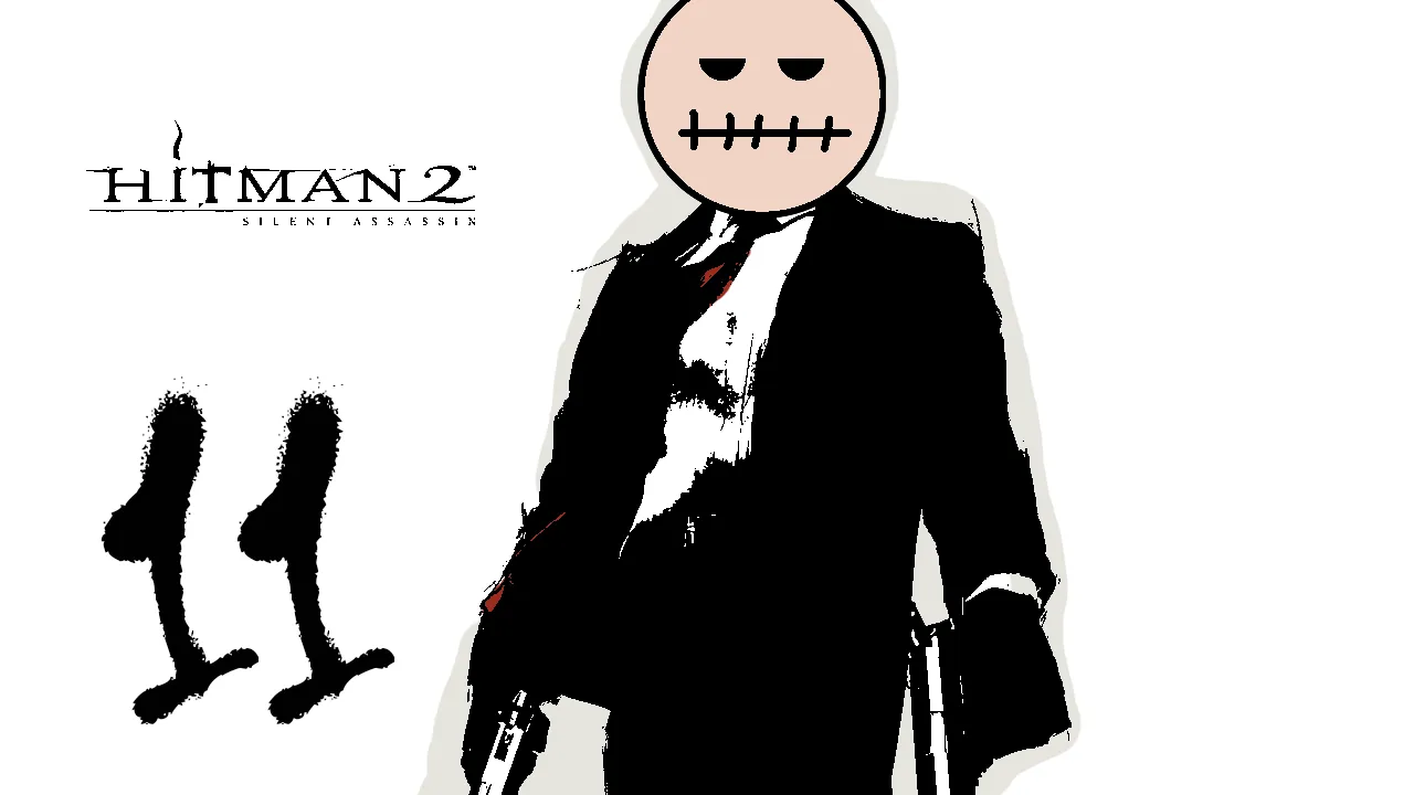 Hitman 2 Silent Assassin Thumbnail 11.png