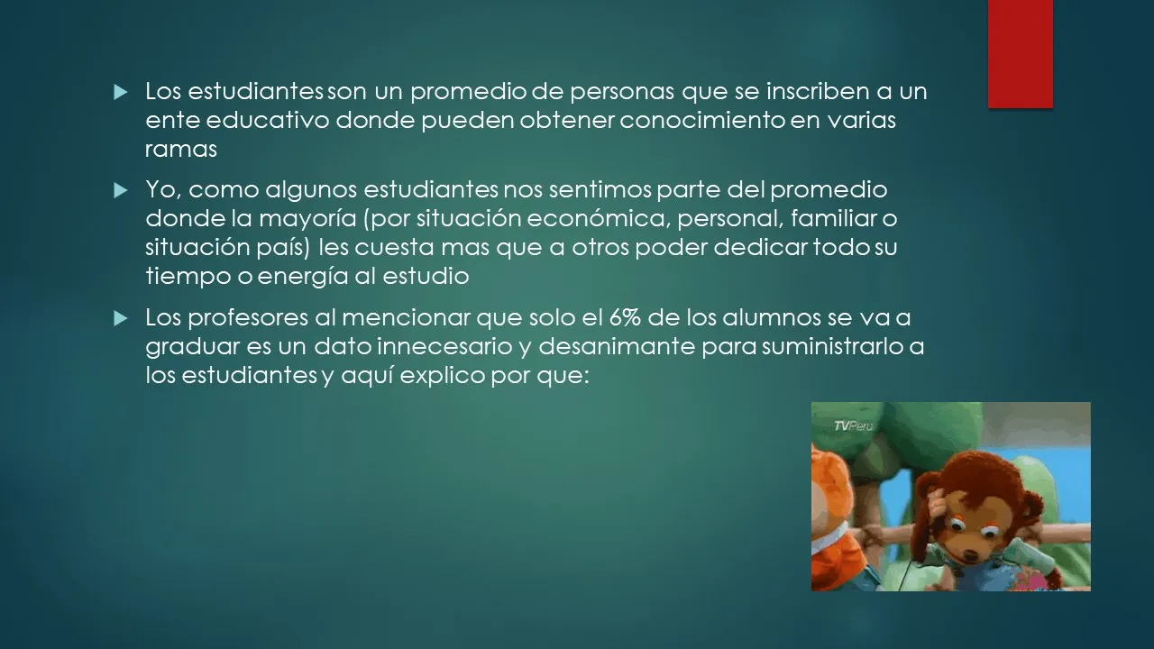 Diapositiva3.JPG