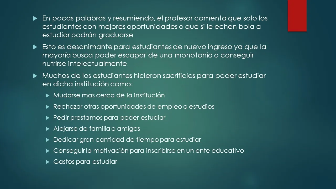 Diapositiva4.JPG