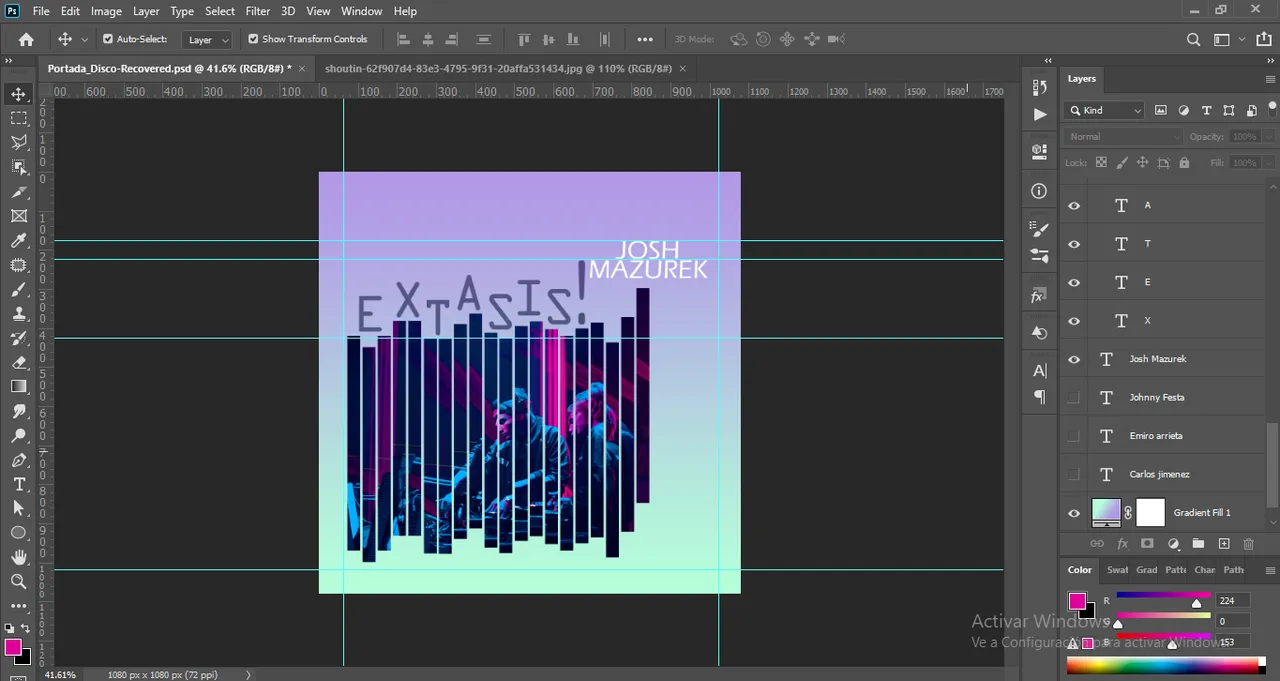 Screenshot_9.png