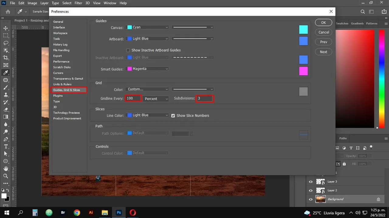Screenshot_10.jpg