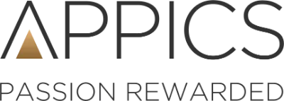 logoappics.png