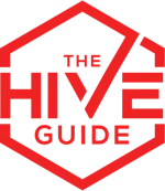 hiveguidelogo2.png