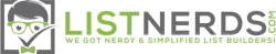newlistnerdslogo2.png