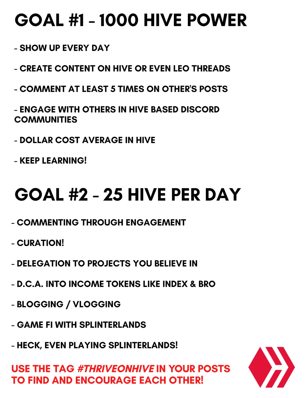 thrive2.png