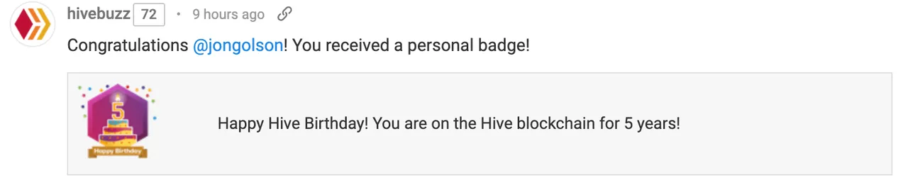 5yr.png