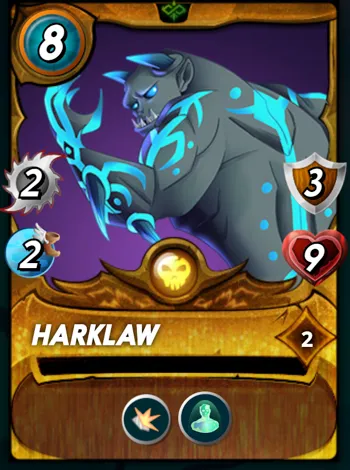 hark.png