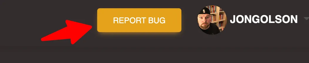 Veewing5.png
