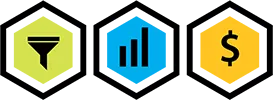 logo_icon.png