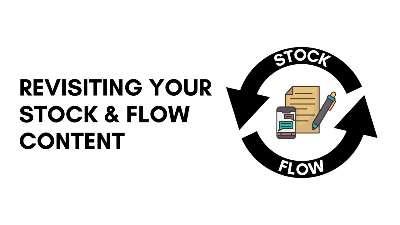 stockflow.png